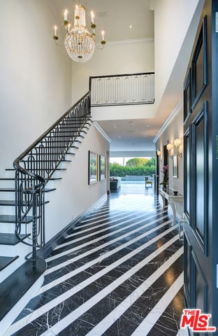 Eminence Azure