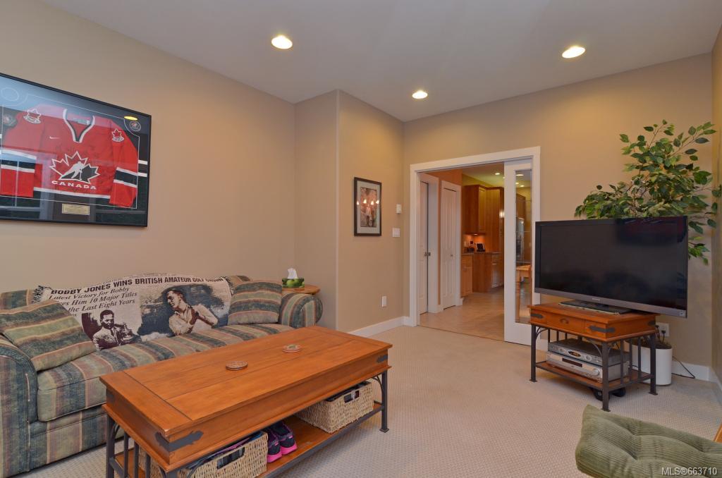 3990 Hi-Mount Dr