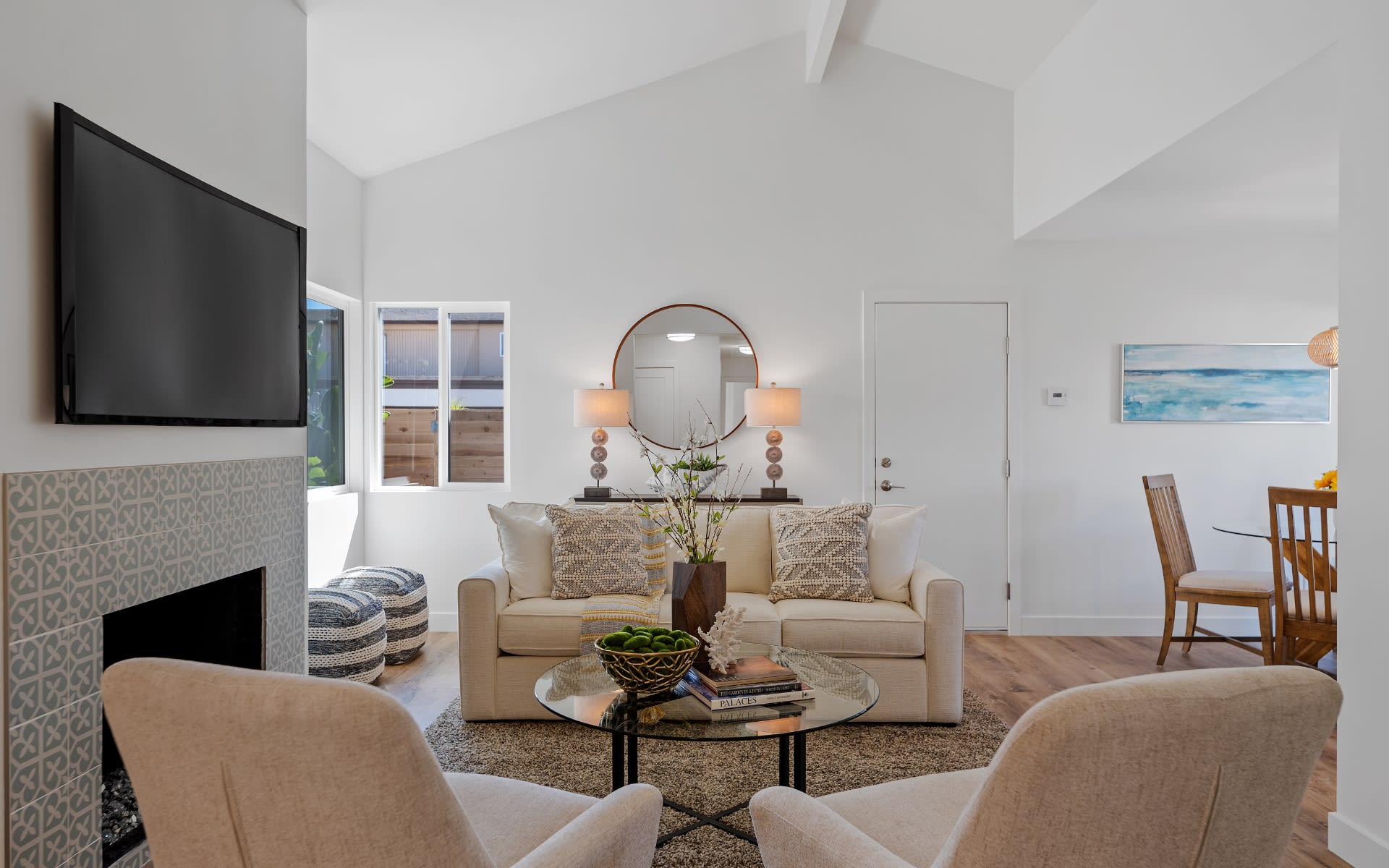 5015 Coral Way