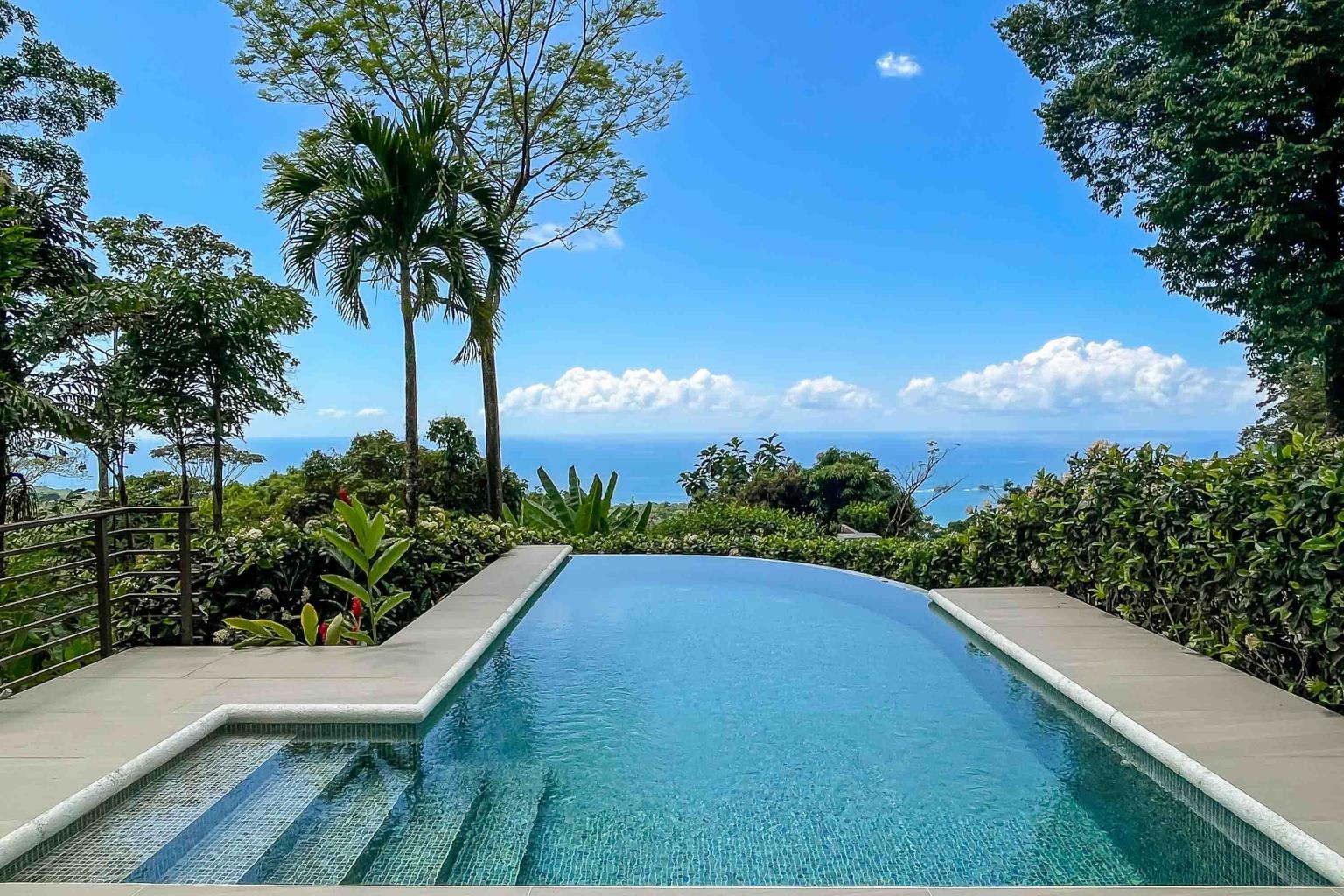 Blue Chip Ocean Views Pinuela Maravilla