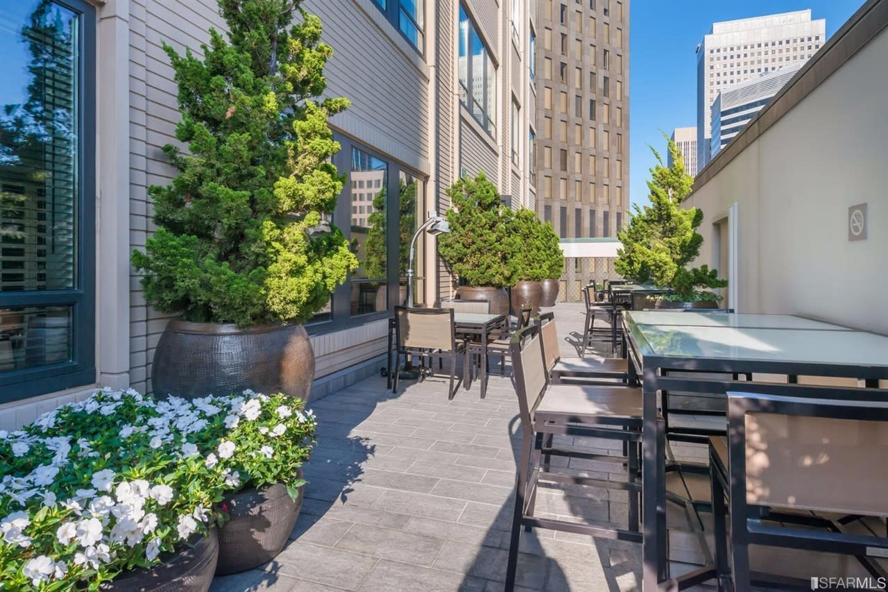 690 Market St., #1504