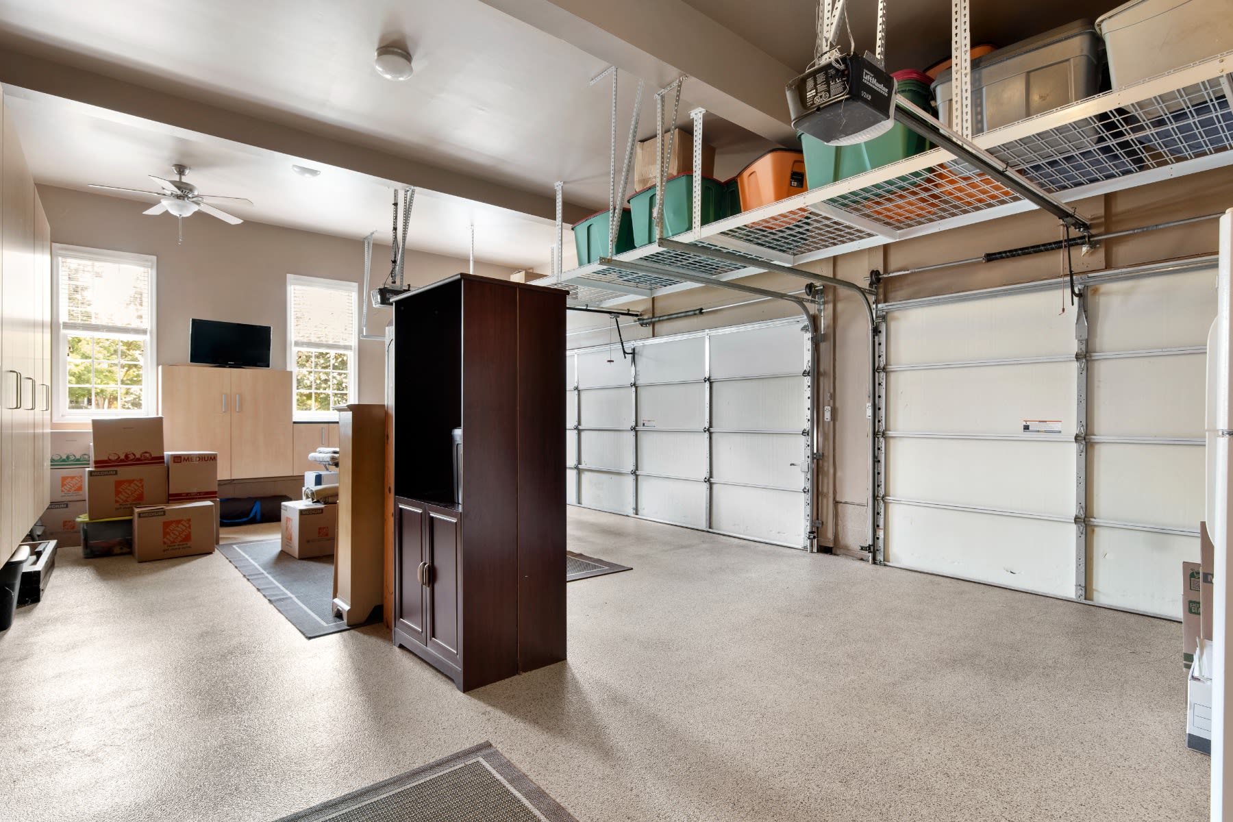 14118 Riverdowns North Terrace