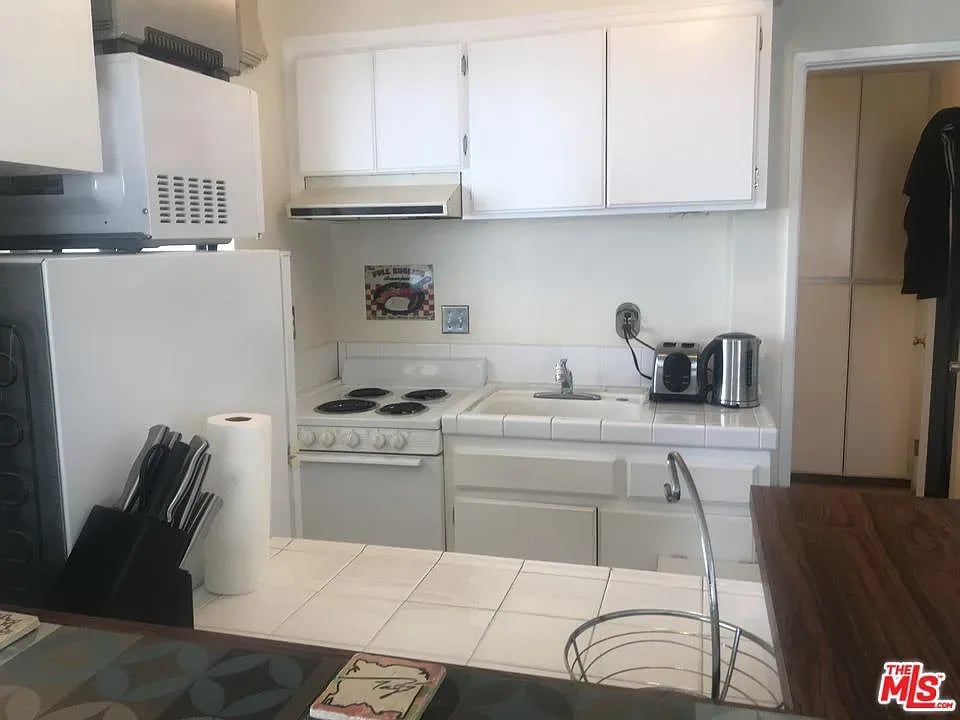 26668 Seagull Way UNIT D207