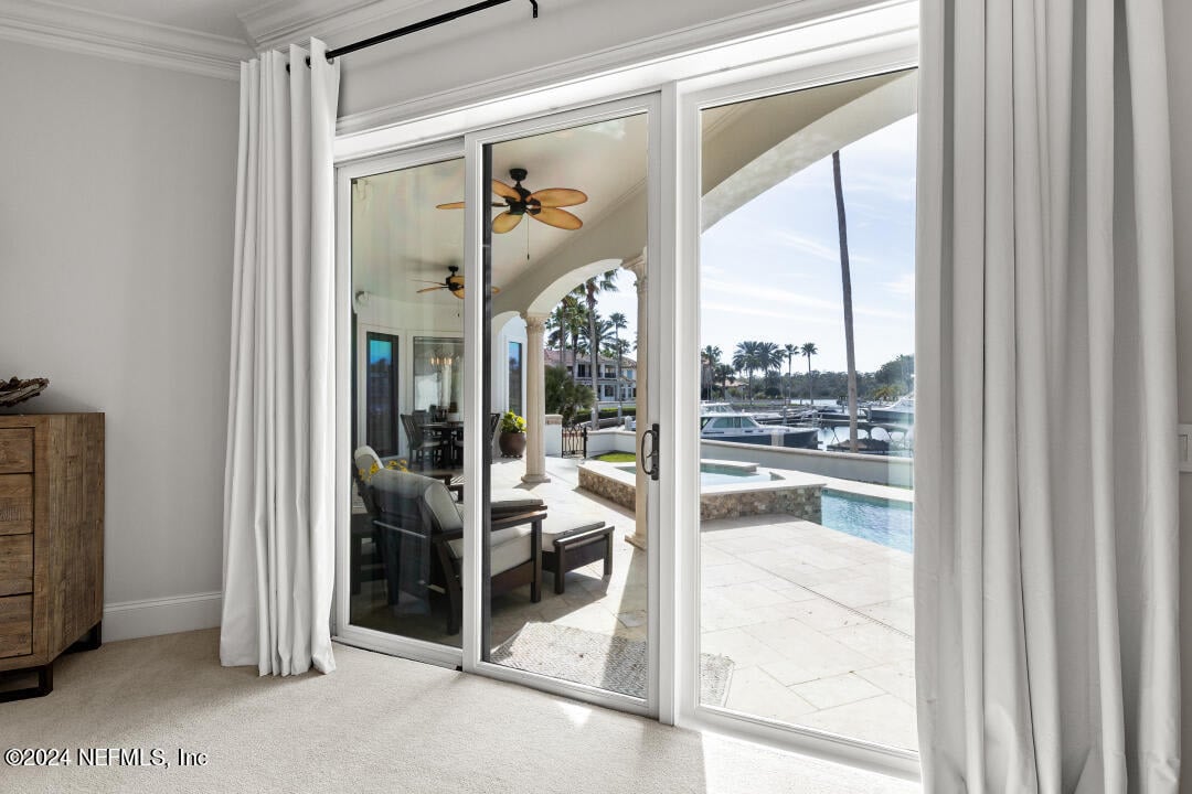 100 Harbourmaster Ct