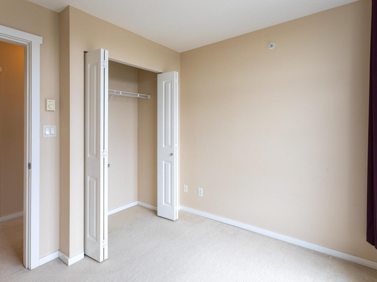 2903-2289 Yukon Cres