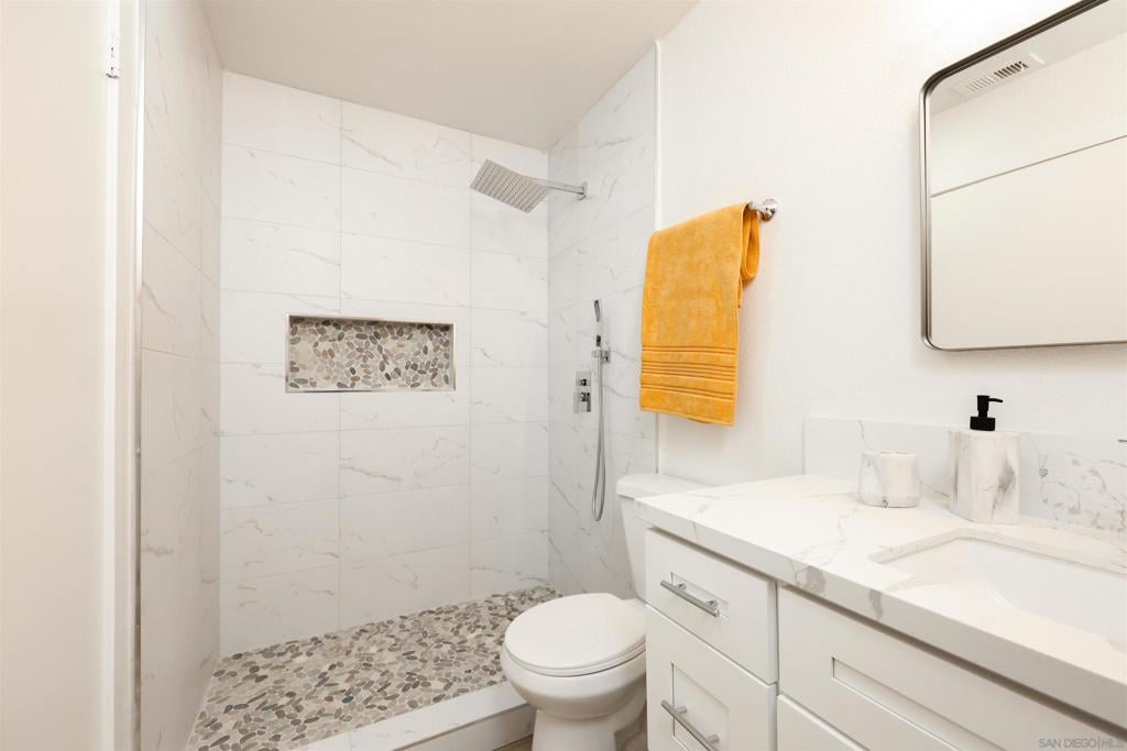 248-9895 Scripps Westview Way Way, San Diego