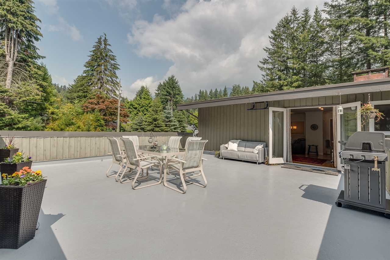 64 Morven Dr
