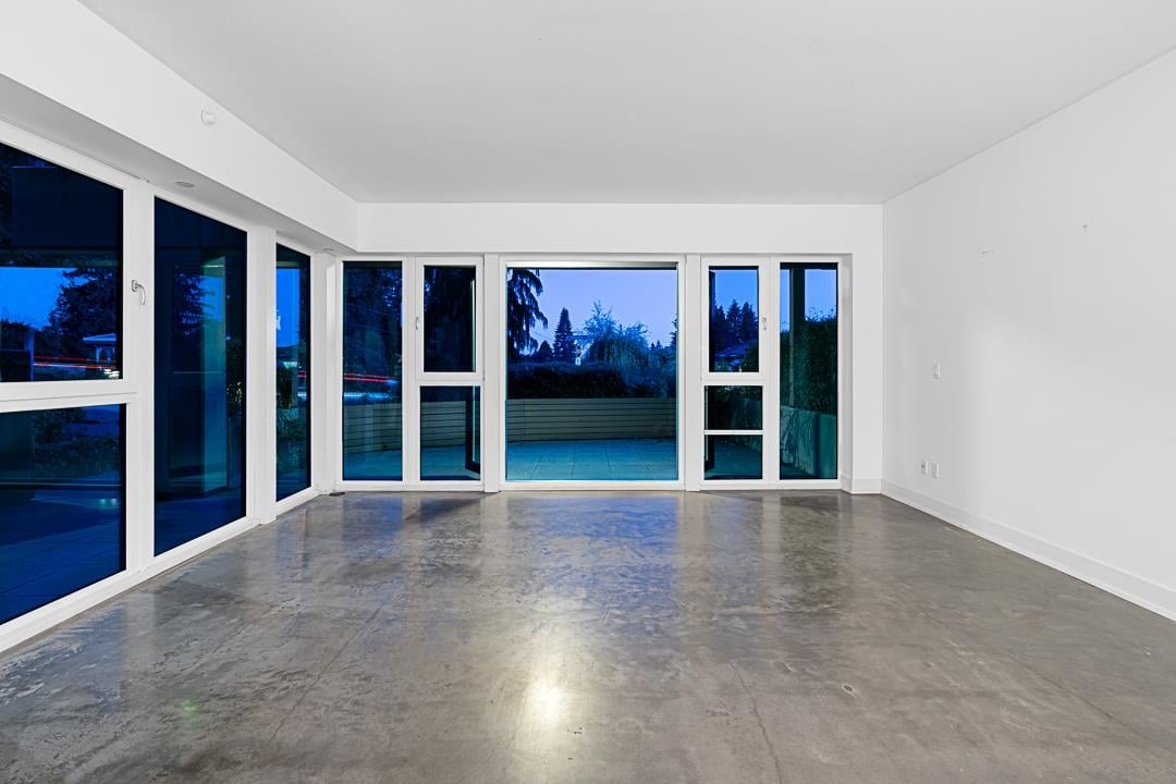 103-650 Evergreen Pl