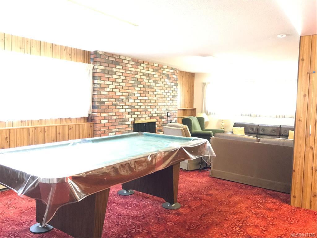 205-545 Rithet St