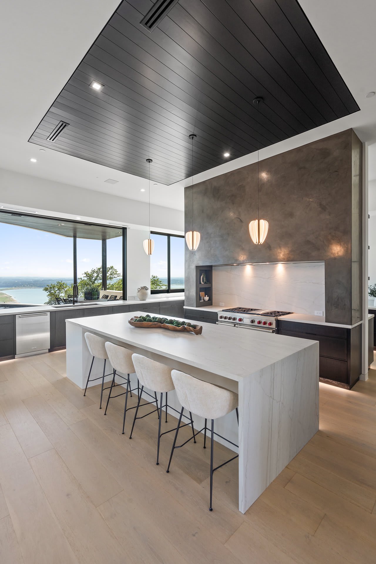 6809 Oasis Pass