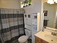 3105 Patterson Ave #U2