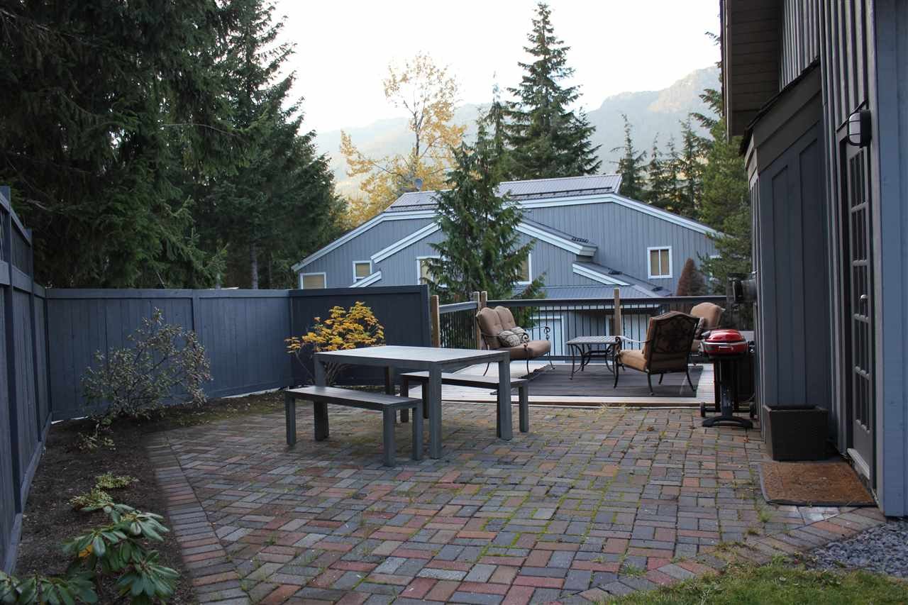 2618 Callaghan Dr