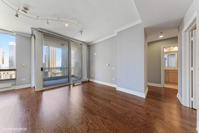 55 E Erie St #3002
