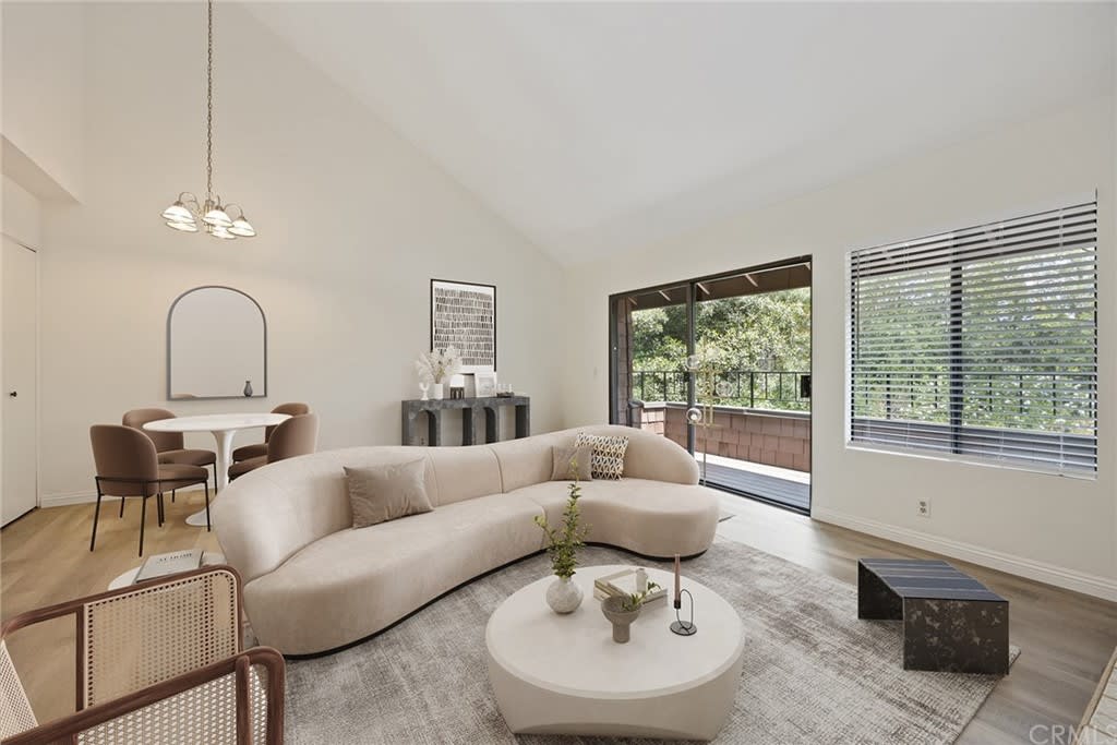 2773 Quail Ridge Cir, #41