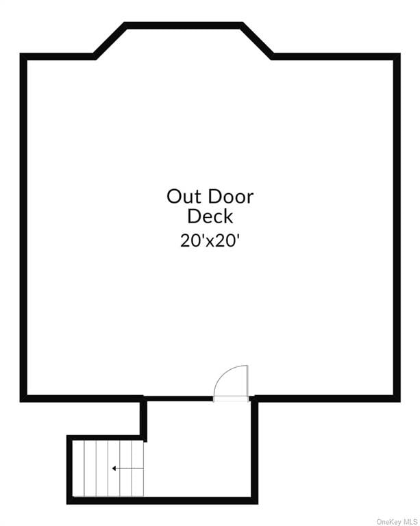 101 Sheldrake Pl, #25
