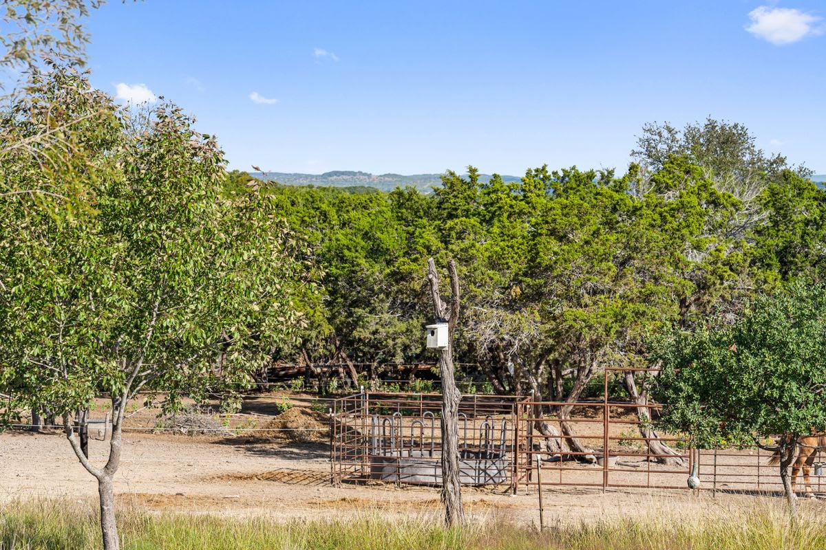 Ranch at Cypress Hill Springs