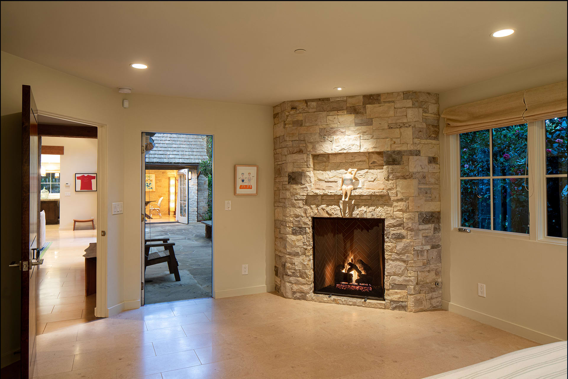 Immaculate by the Sea - Monte Verde & 13th SW Corner