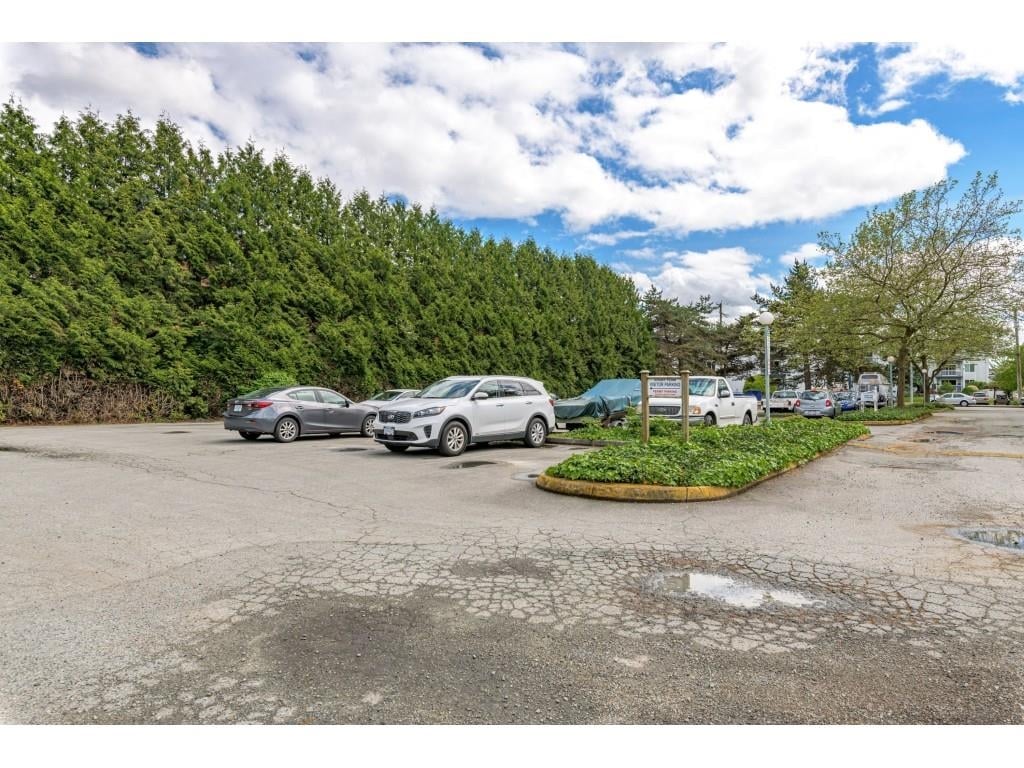 105-5906 176a St