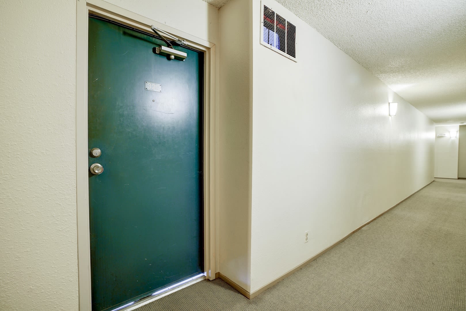395 Imperial Way #328, Daly City
