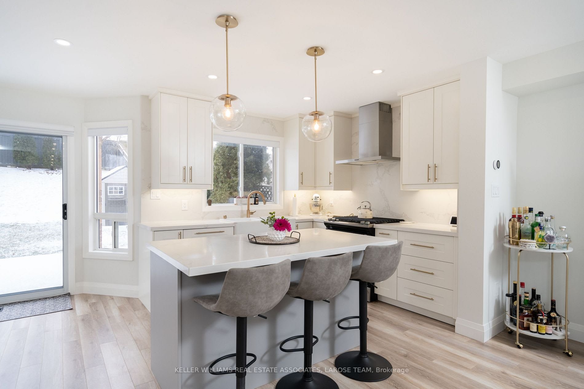 23 Ironhorse Cres