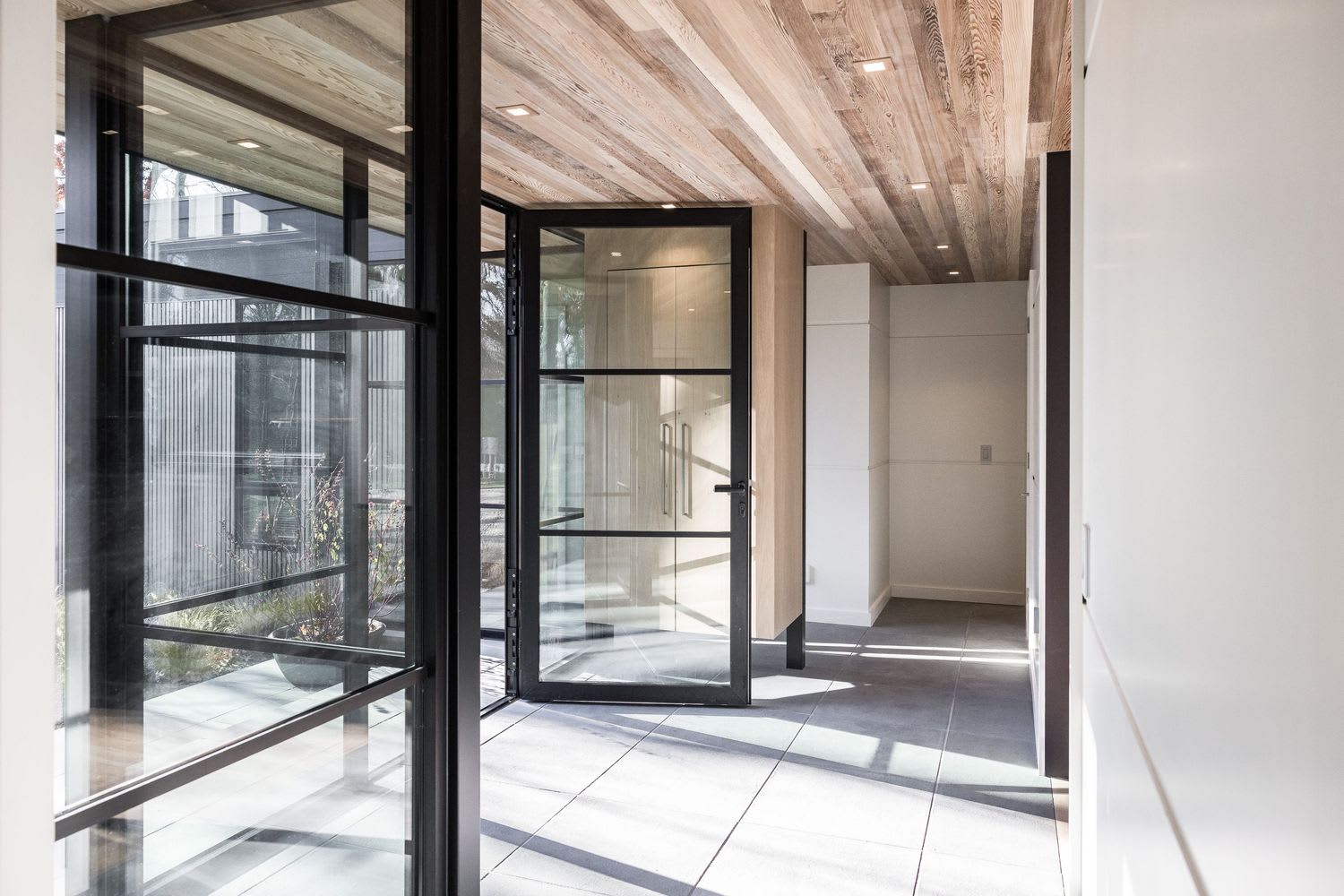 50 Wireless Rd