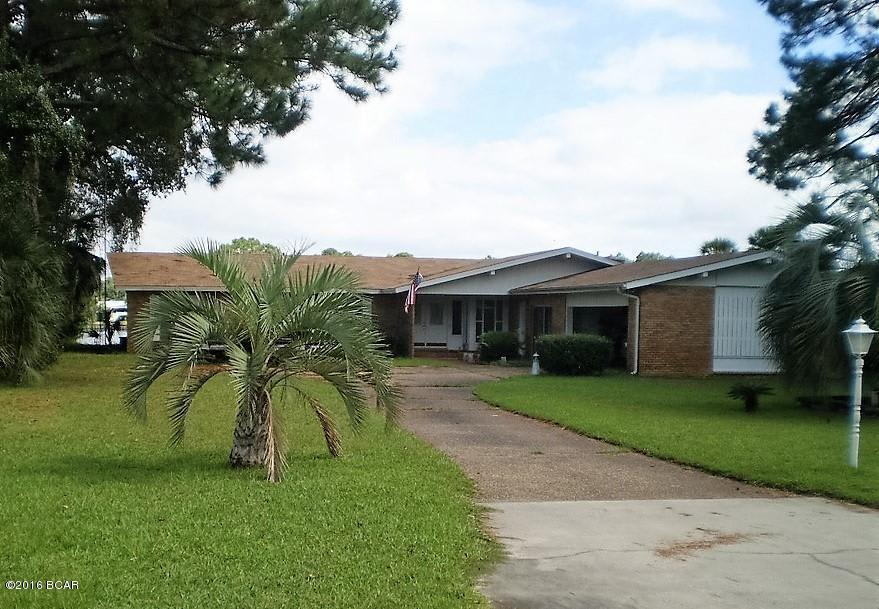 4652 BAYWOOD Drive