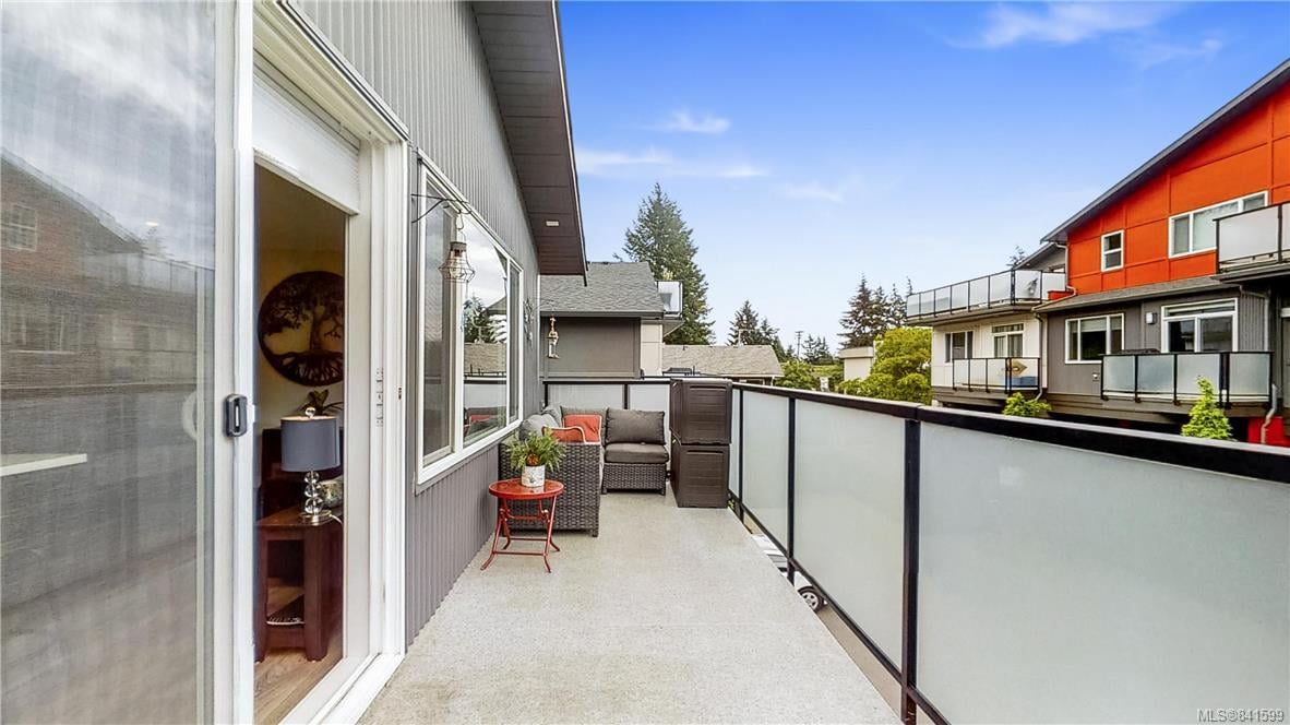 106-1021 Springboard Pl, Langford