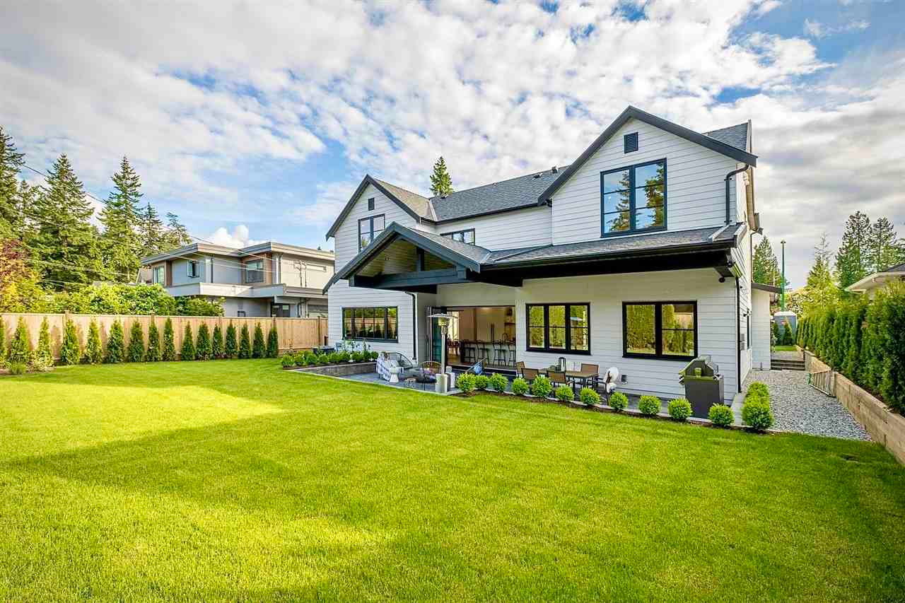 2764 Edgemont Blvd