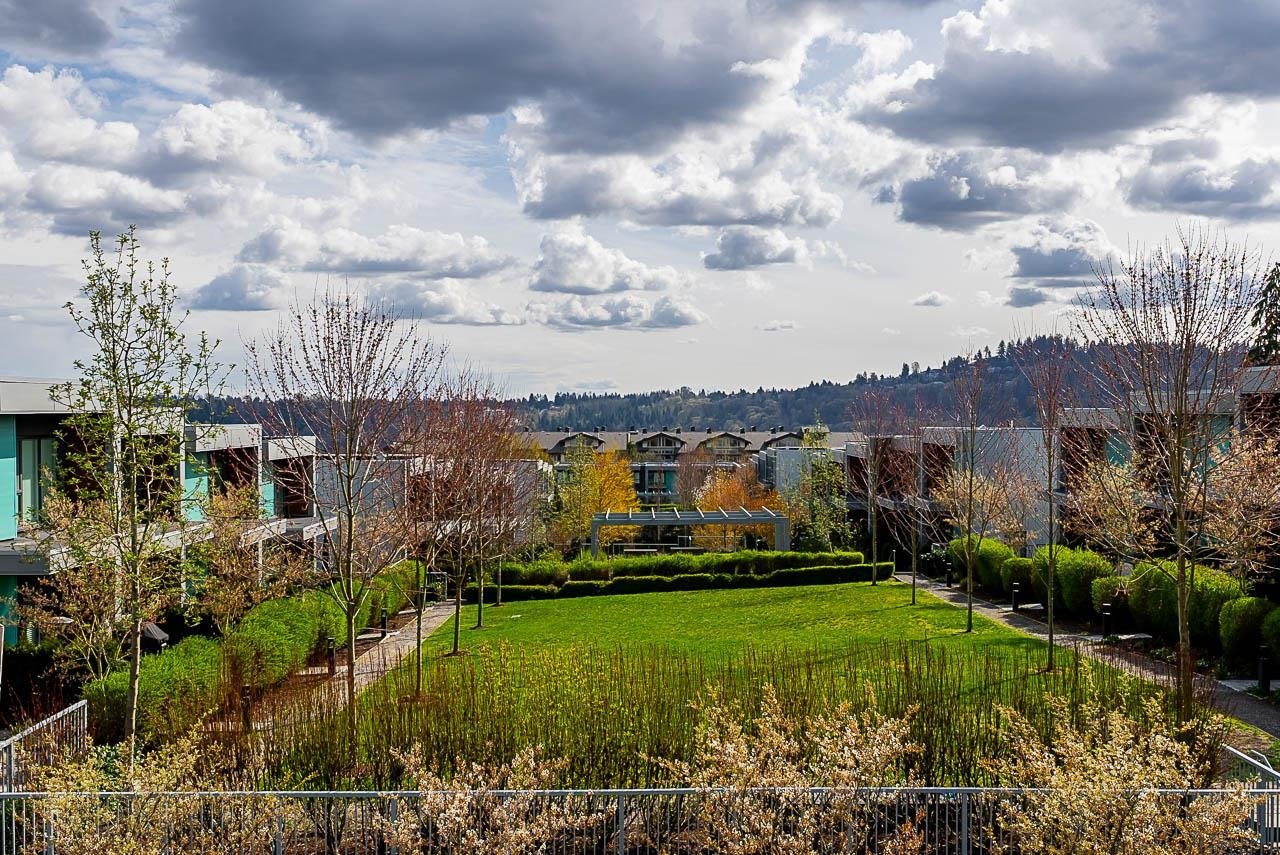 15-3596 Salal Drive, North Vancouver