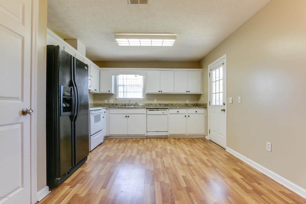 508 Phillips Court