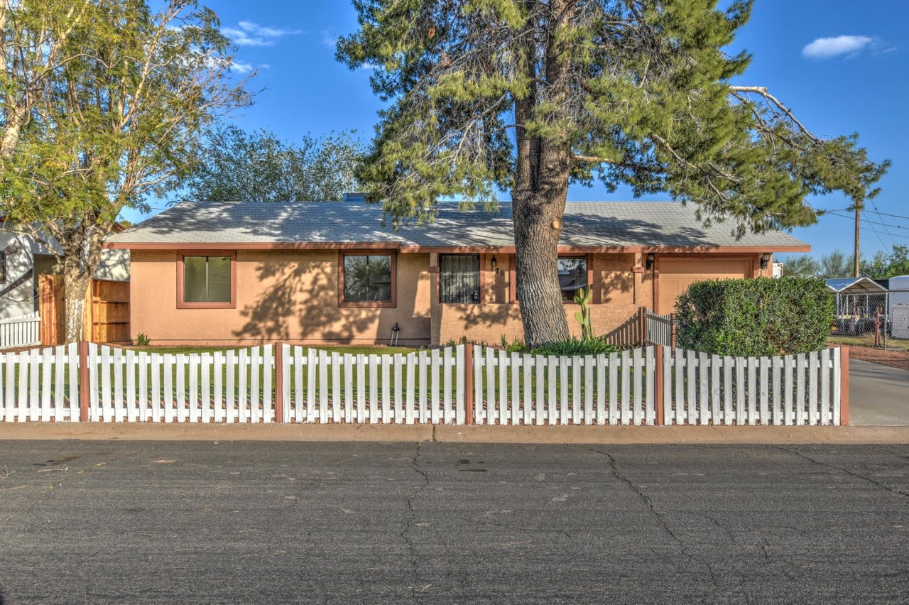 175 Peretz Cir