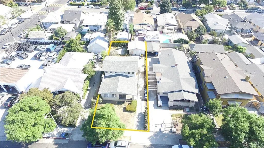 4220 Griffin Ave
