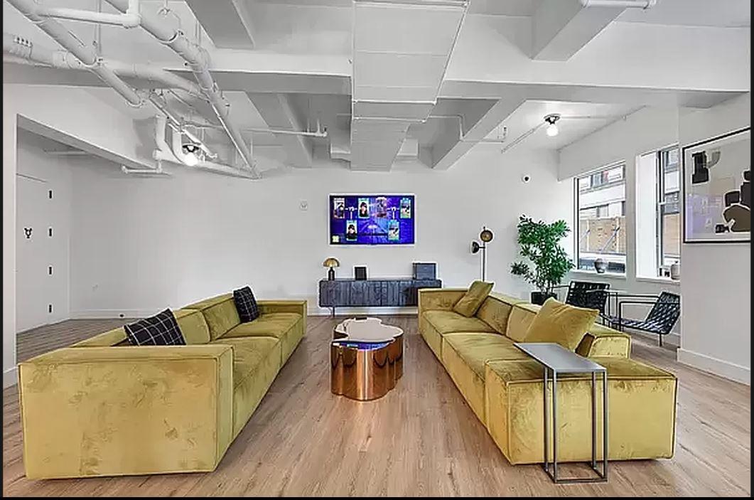 116 John Street, Apt 2303