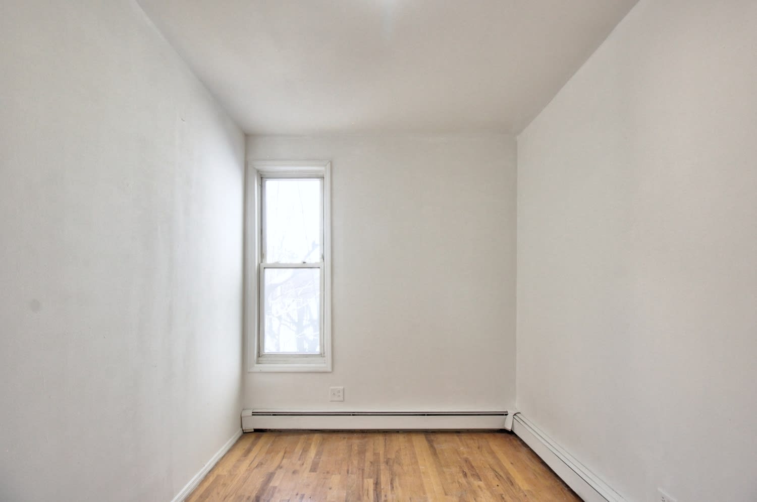 53 Maspeth Avenue #2