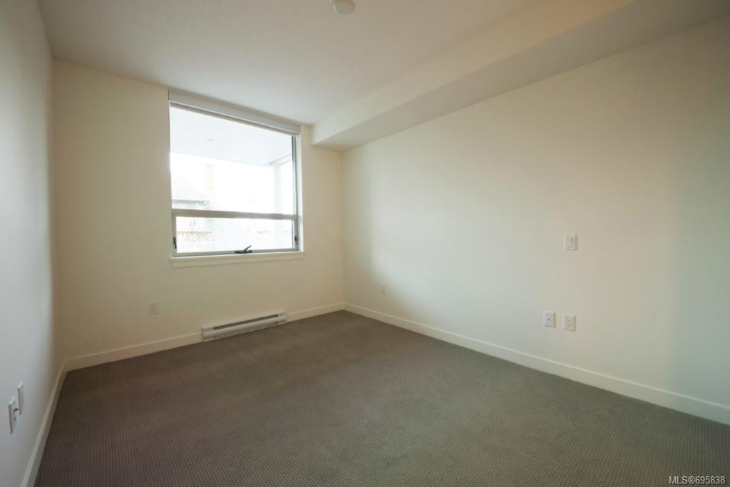 204-640 Michigan St, Victoria