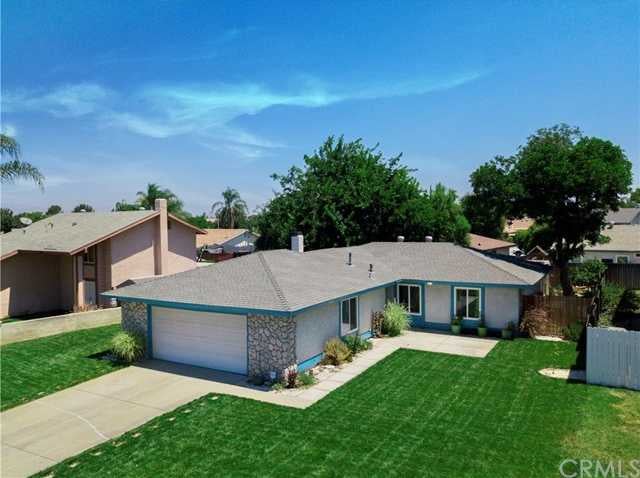 3573 Ellery Drive