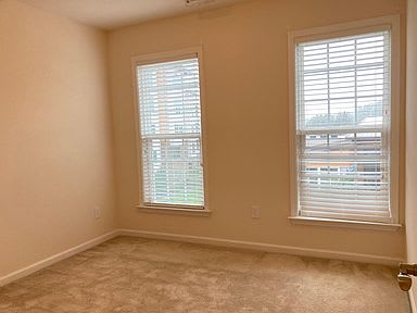 4008 Reedybrook Crossing