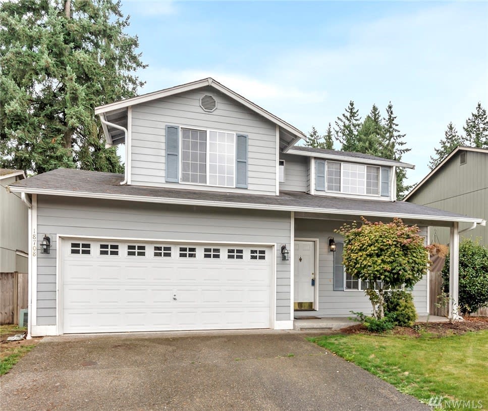 18708 82nd Ave Ct E