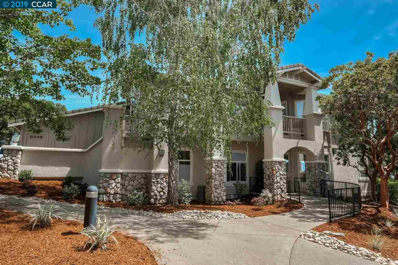 517 Spotted Owl Ct