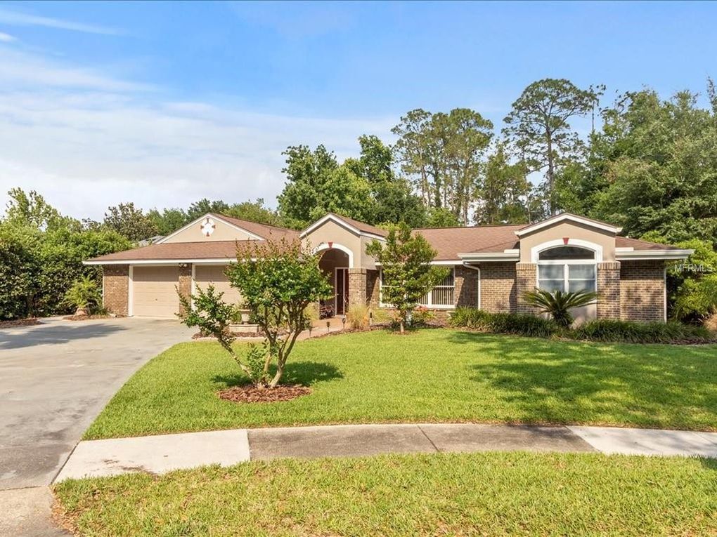 4341 N Landmark Dr