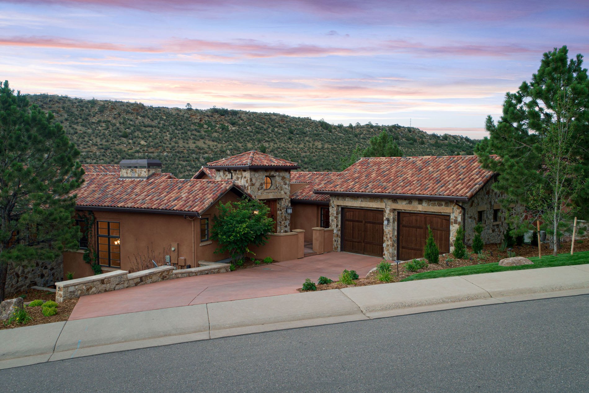 8164 Raphael Lane