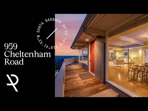 959 Cheltenham Road Property Video Tour