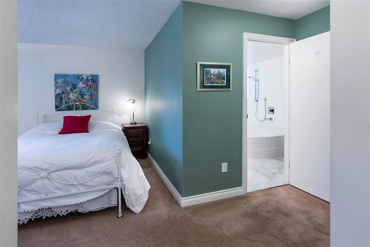 206-1775 W 10th Avenue, Vancouver
