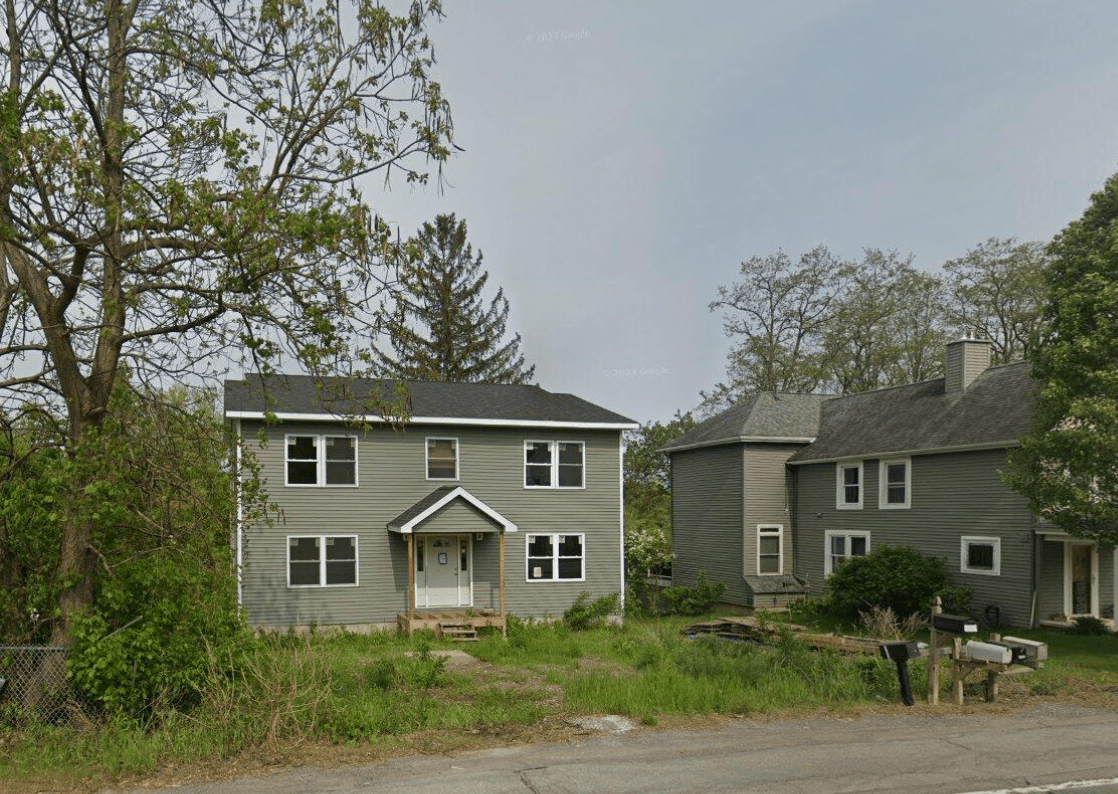 199 US Route 4