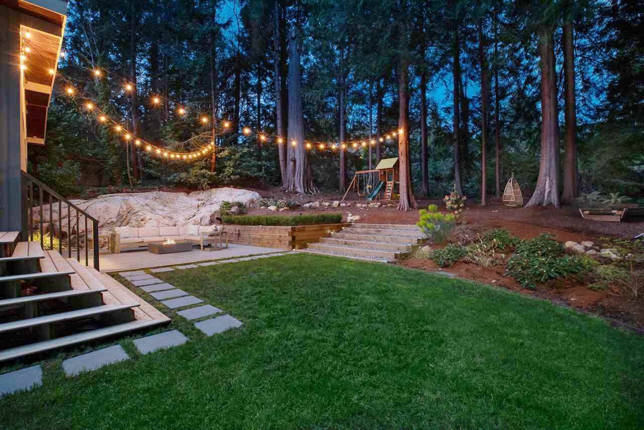4445 Stone Ct