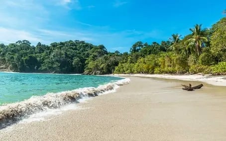 What Is It Like Living in Guanacaste, Costa Rica?