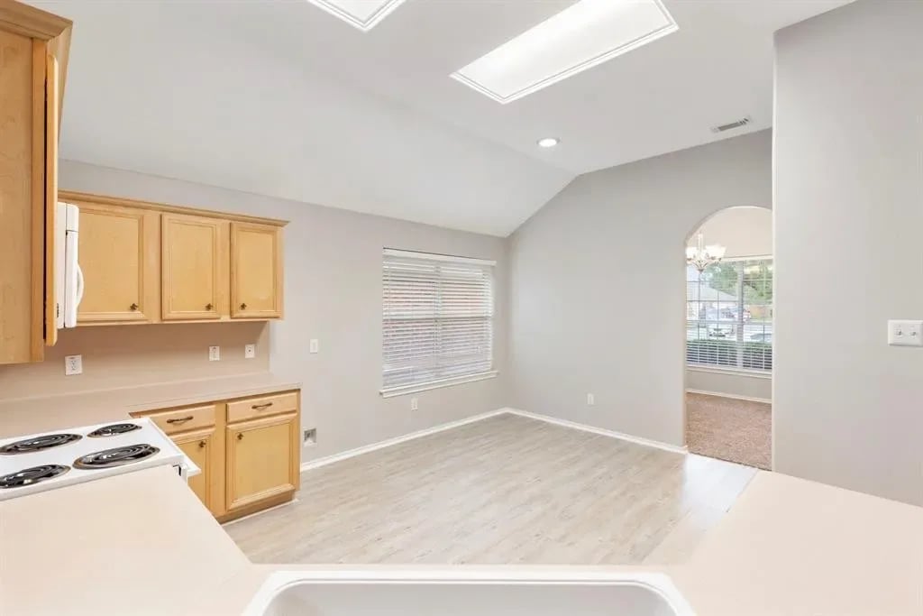 21323 Pepperberry Trl