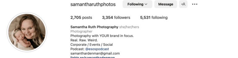 @samantharuthphotos