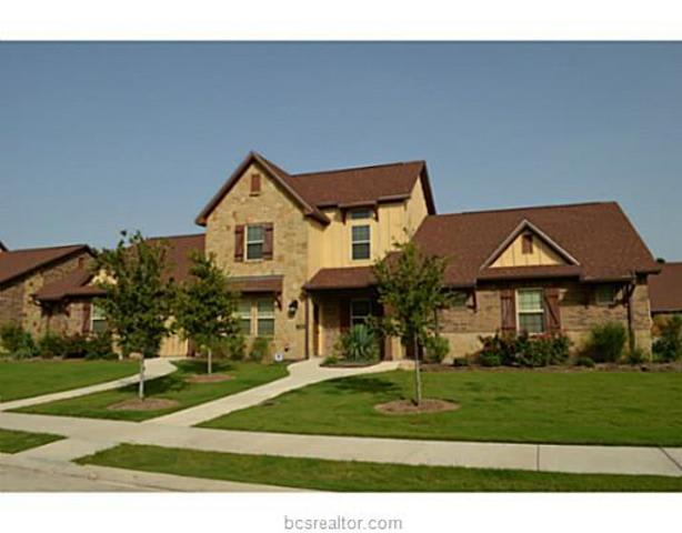 2909 Old Ironsides Dr