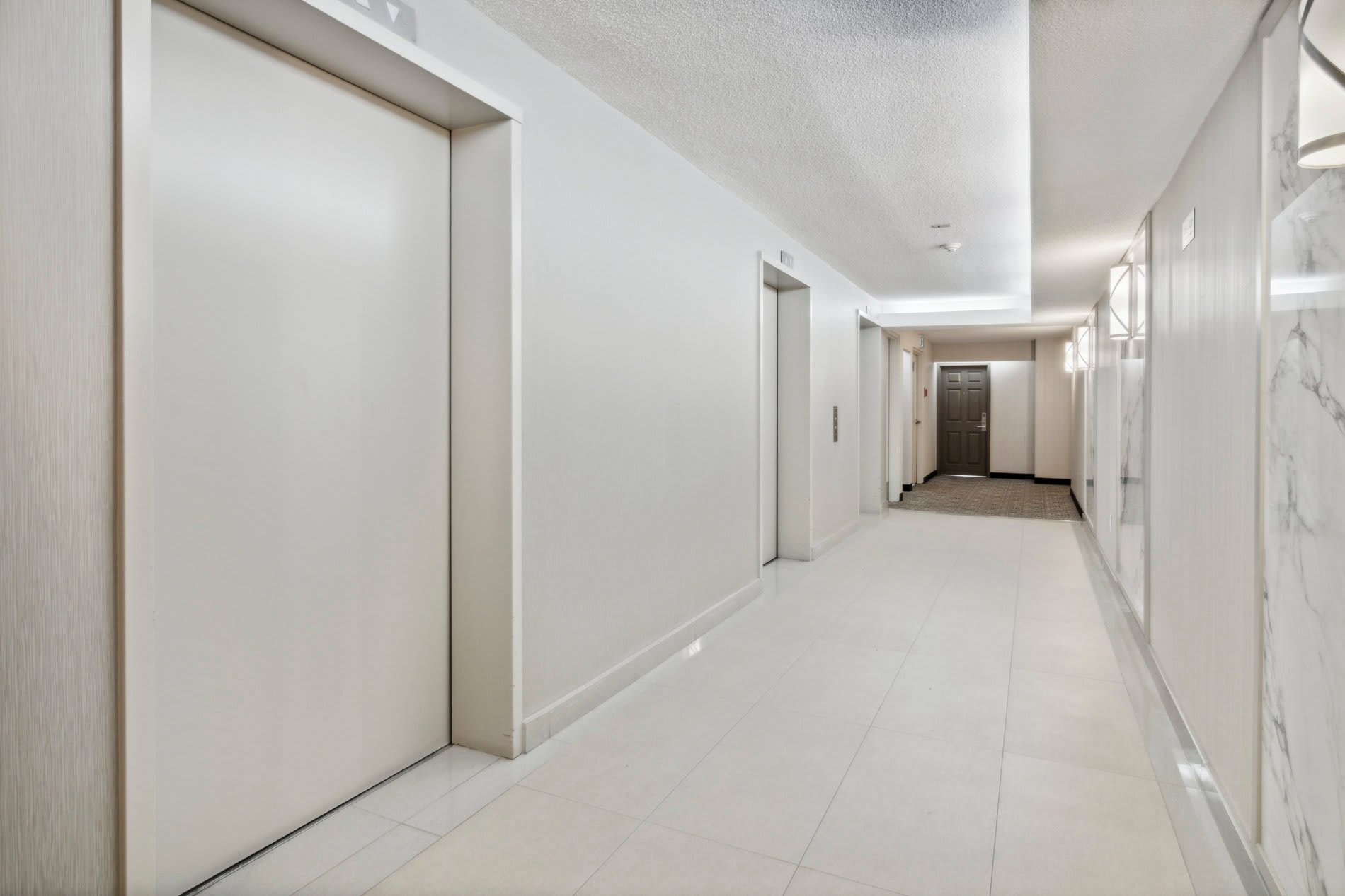 309 Major Mackenzie Drive East #217